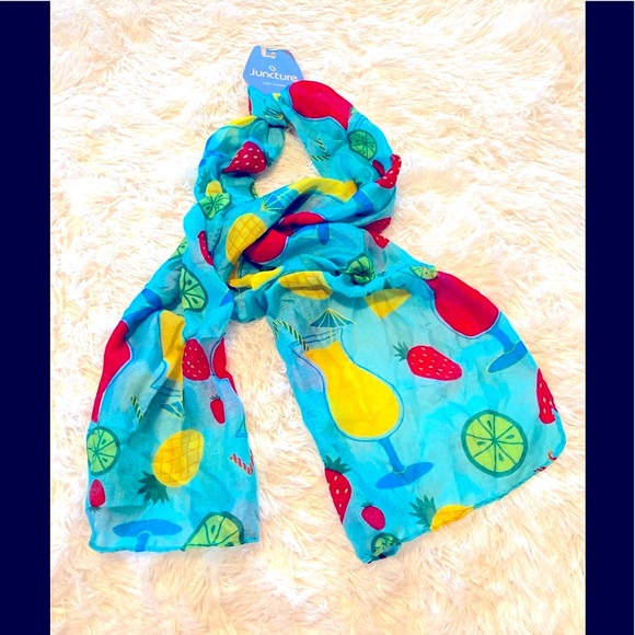 NOT FOR SALE - Picture 1 of 4